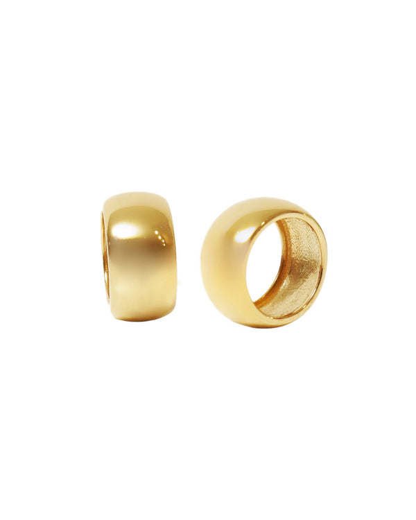 Bomb ring