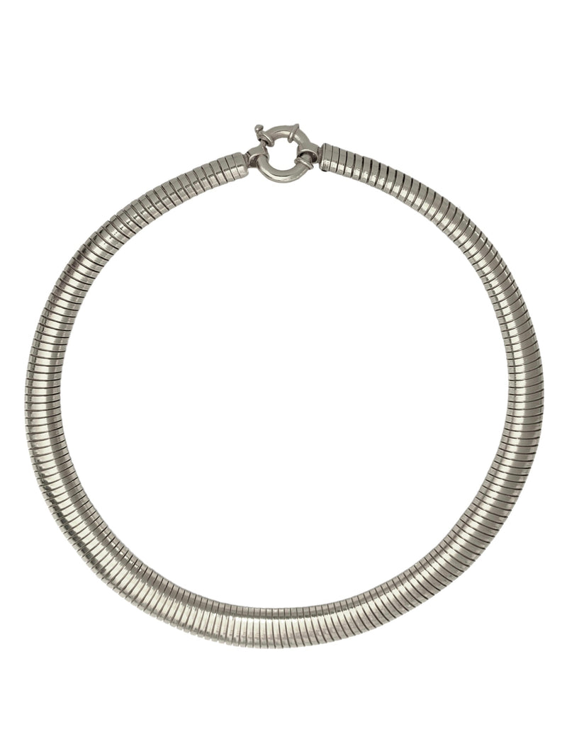 Collana Tube