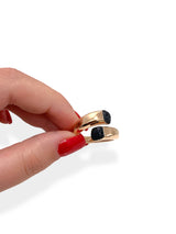 Anello Polvere contrariè