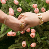 Bracciale Sarah lovers