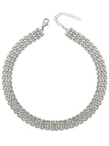 Collana Milano