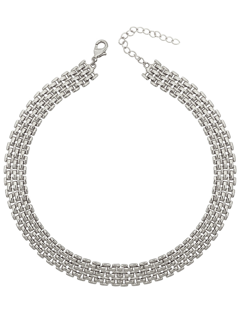 Collana Milano