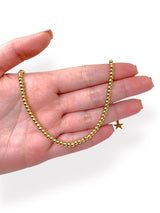 Bracciale Flora