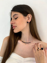 Anello Polvere contrariè