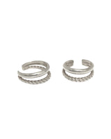 Anello double