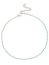 Collana Rainbow