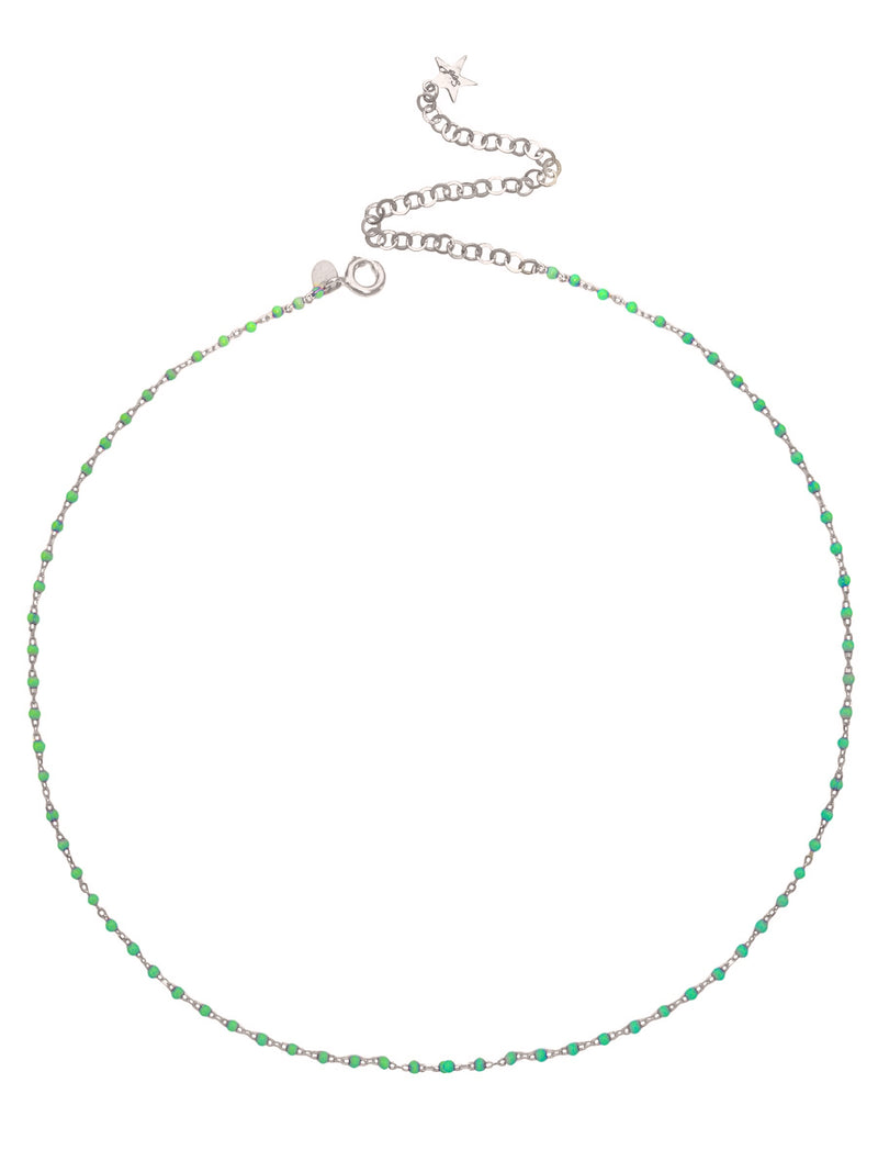Collana Rainbow