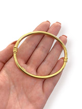 Bracciale Minimal