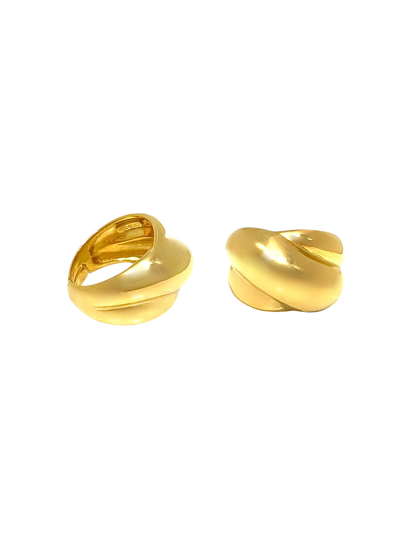 Leda ring