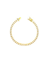 Bracciale Ten