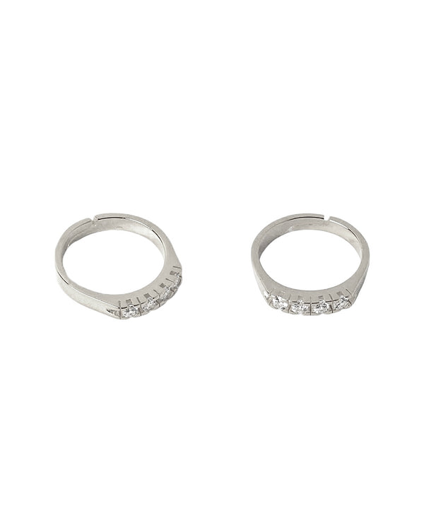 Anello Four