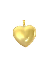 Charm sarah lovers