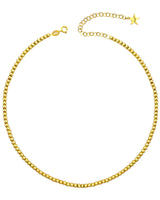 Collana Flora