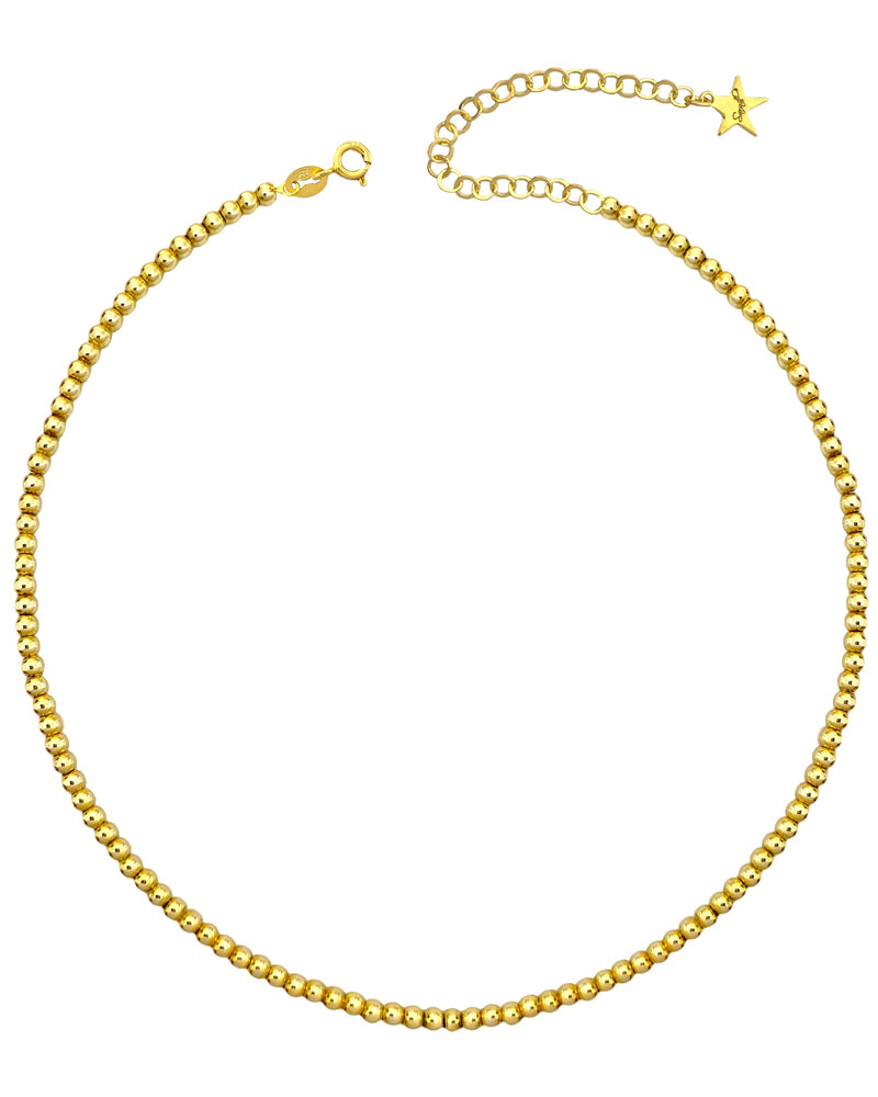 Collana Flora