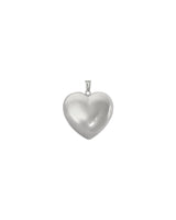 Charm sarah lovers