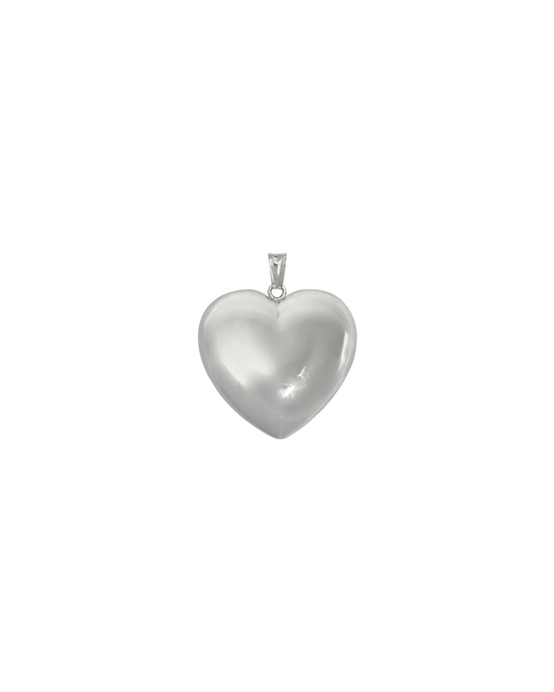 Charm sarah lovers