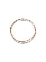 Bracciale Fili Spring