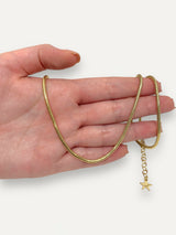 Catena tubolare