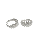 Anello zanna