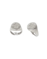 Anello Chevalier Star Love