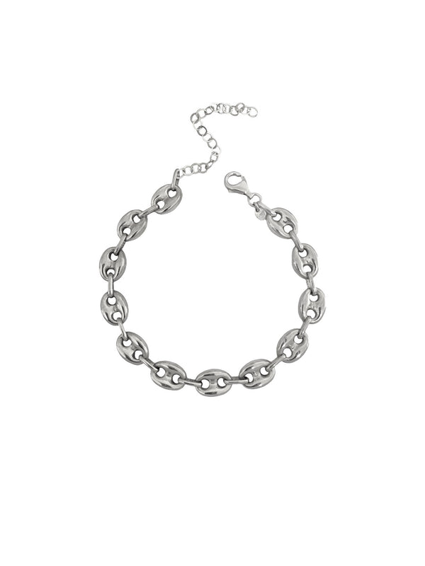 Marina S bracelet