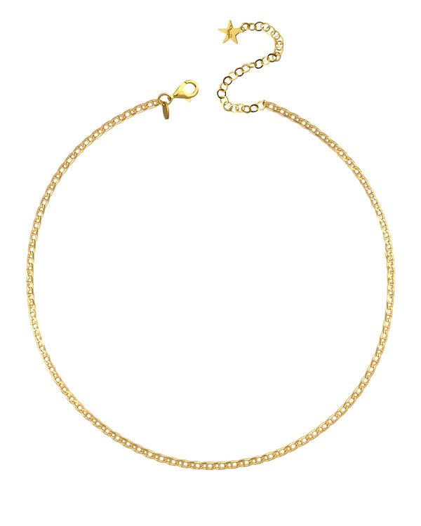 Life chain