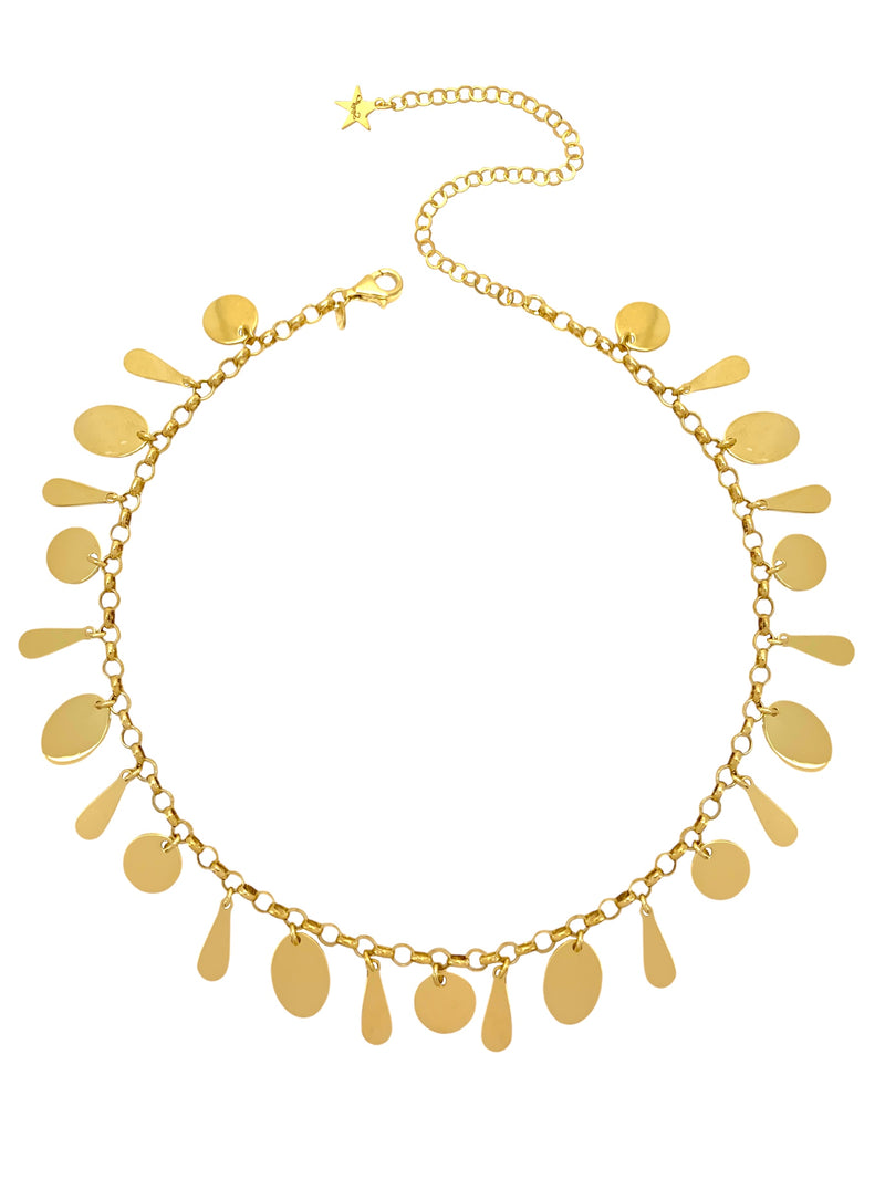 Collana Penelope