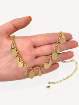Collana Penelope