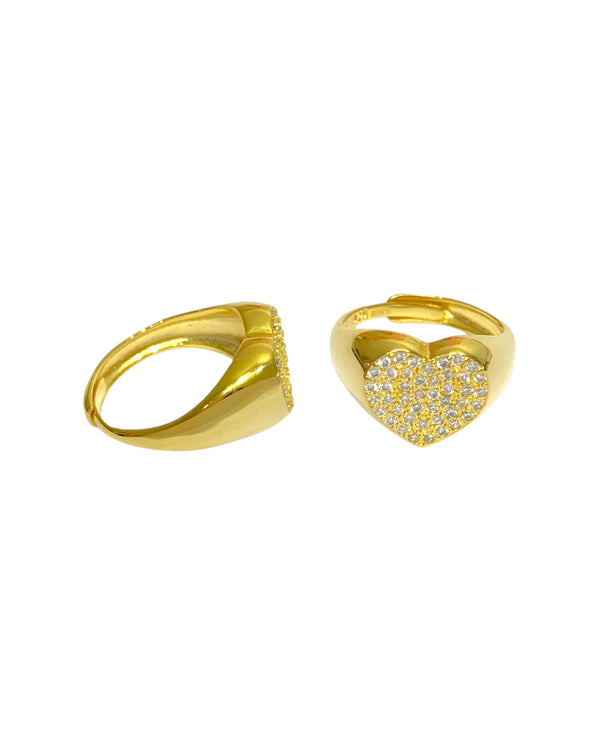 Chevalier love Luxury