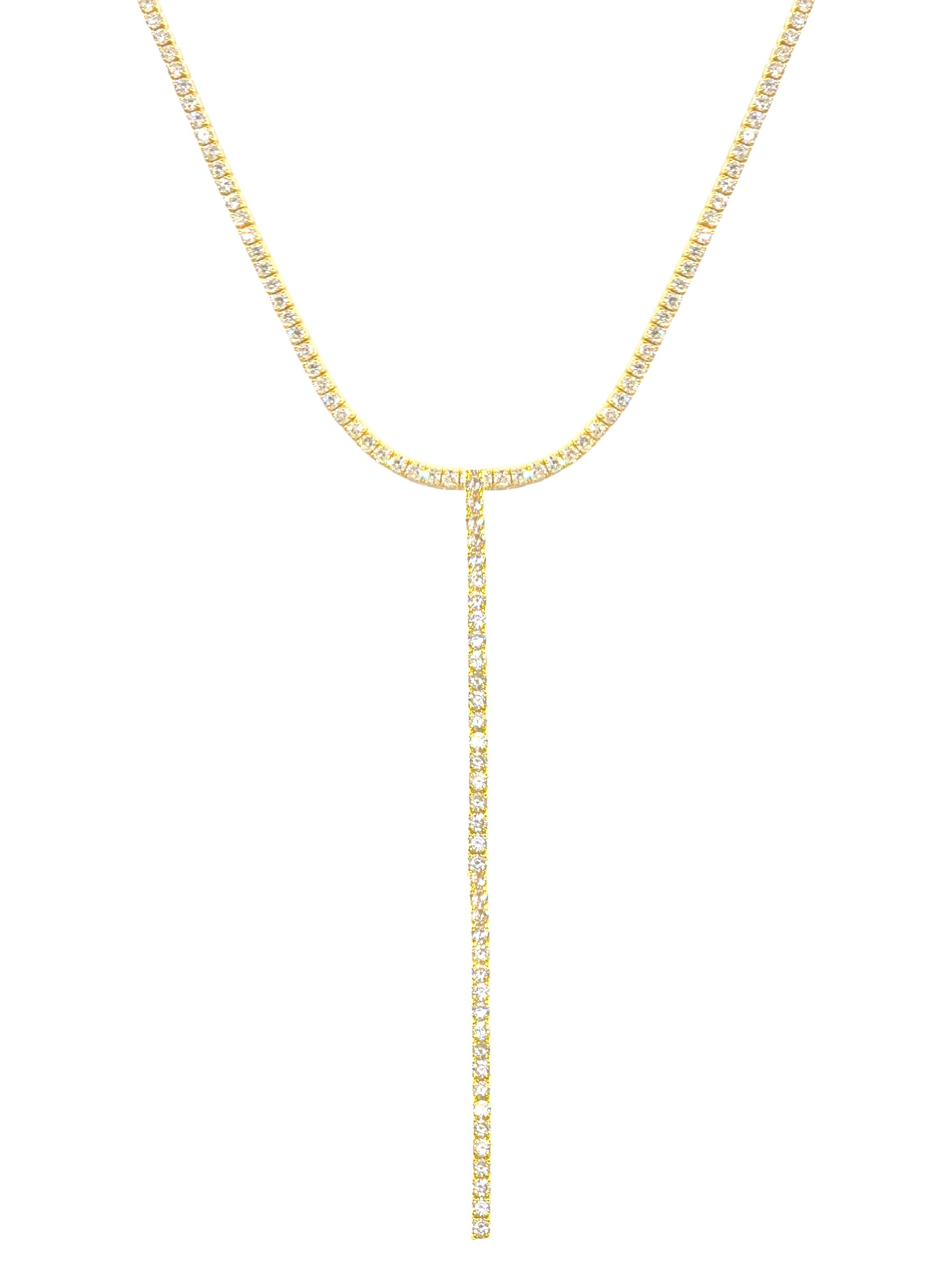 Super Luxury Rosary