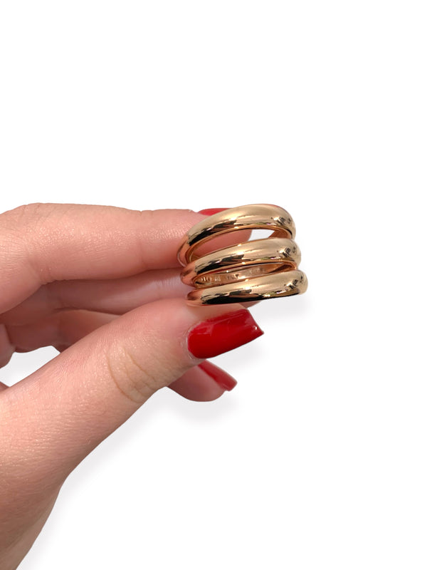 Anello three