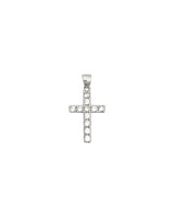 Charm croce