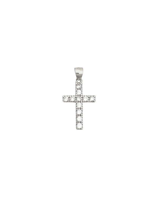 Charm croce