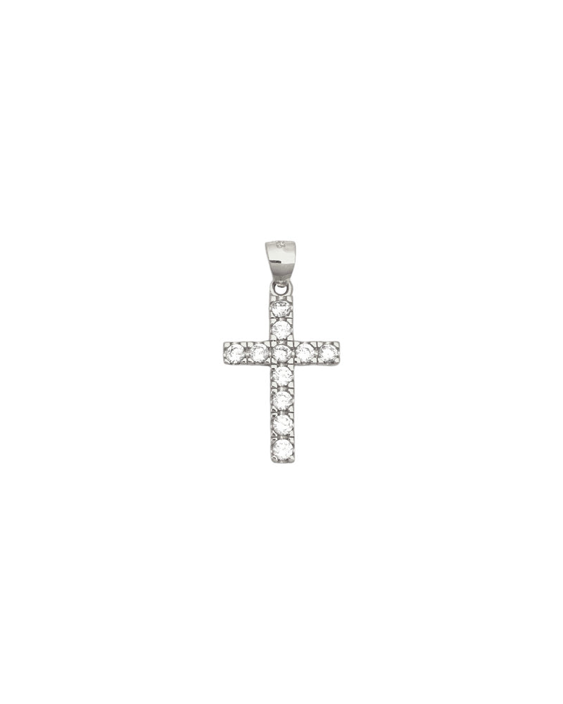 Charm croce