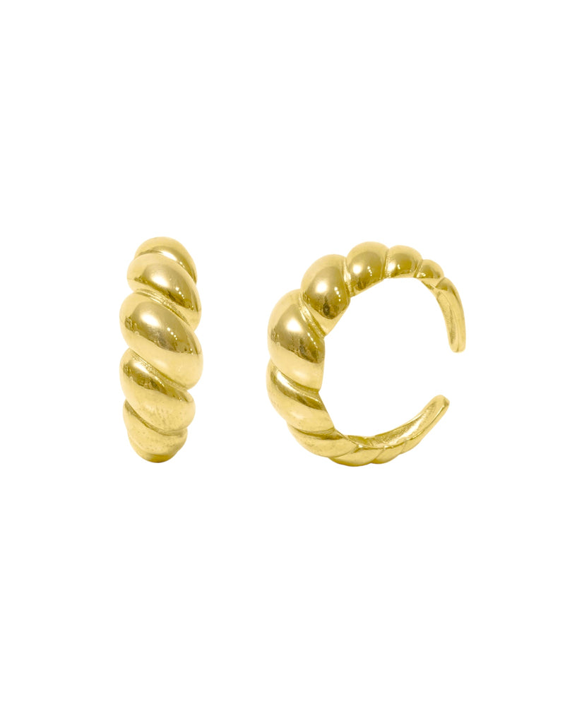 Vintage ring