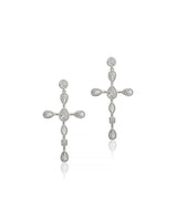 Orecchini Crossly