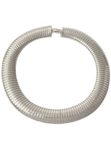 Collana tube maxi Easy