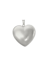 Charm sarah lovers