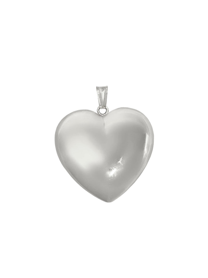 Charm sarah lovers