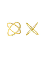 Anello Luxury Full