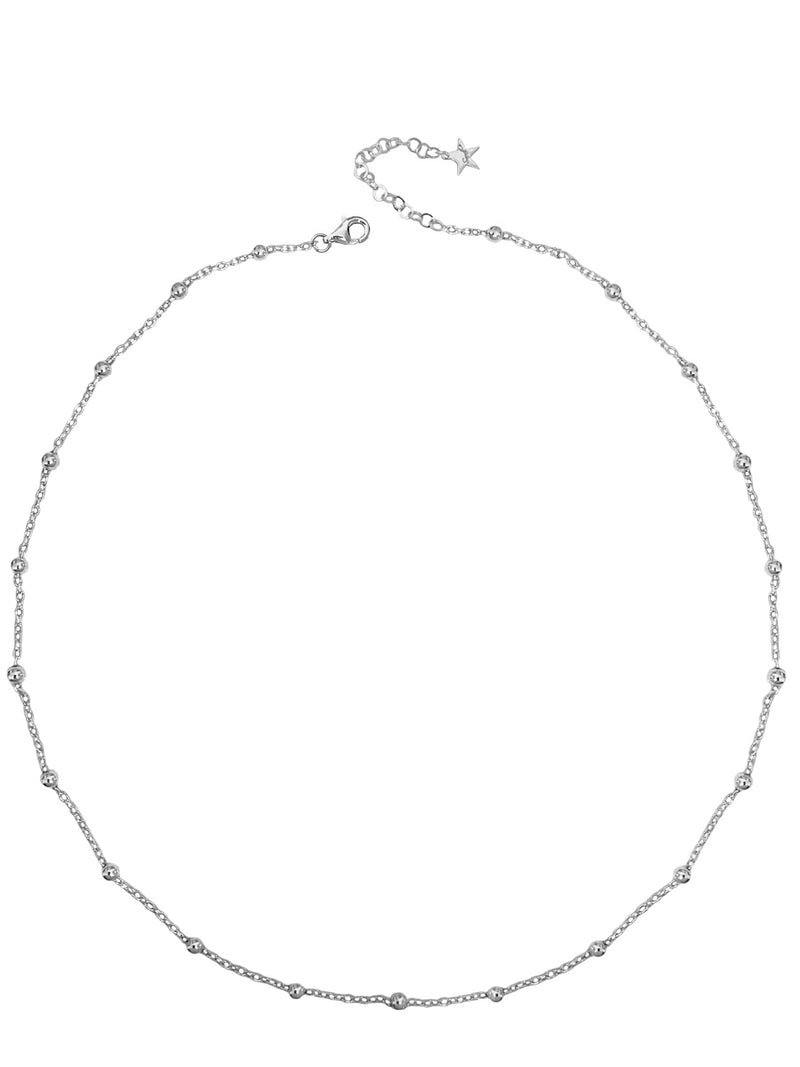Catena punto vita Rosary