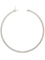 Collana Ten
