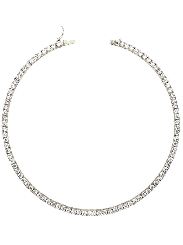 Collana Ten