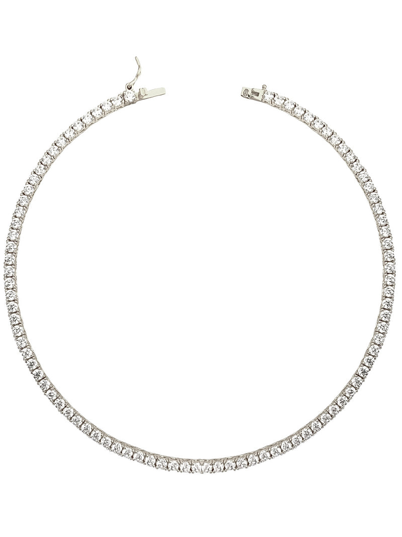 Collana Ten