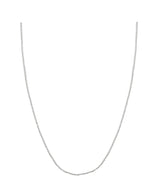 Catena microsfere
