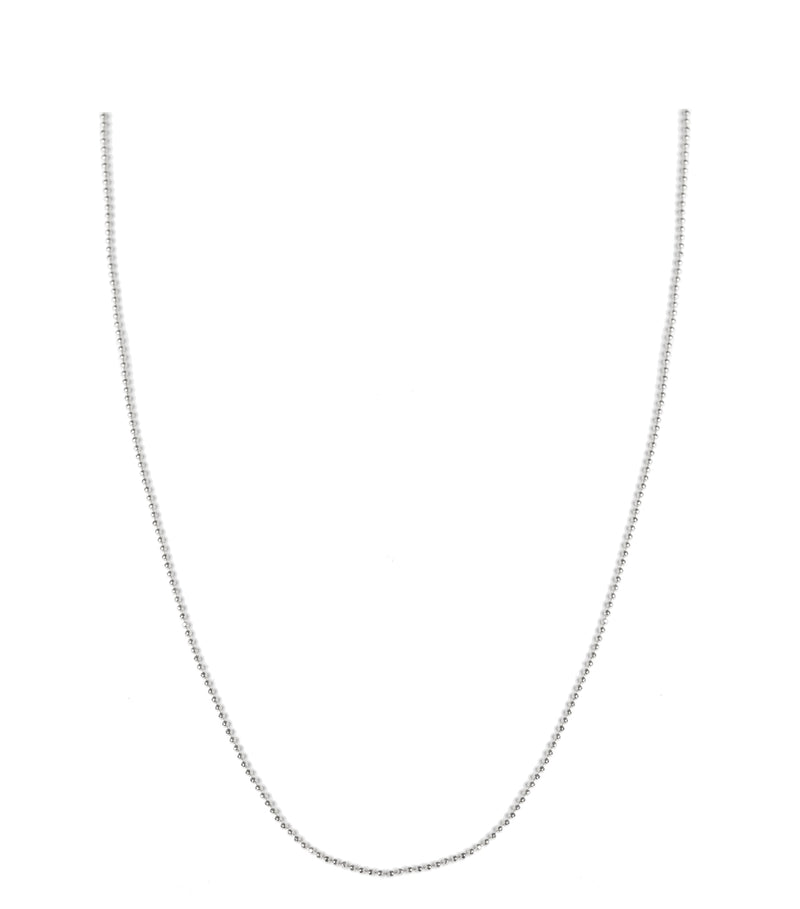 Catena microsfere