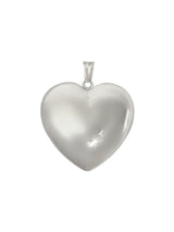 Charm sarah lovers