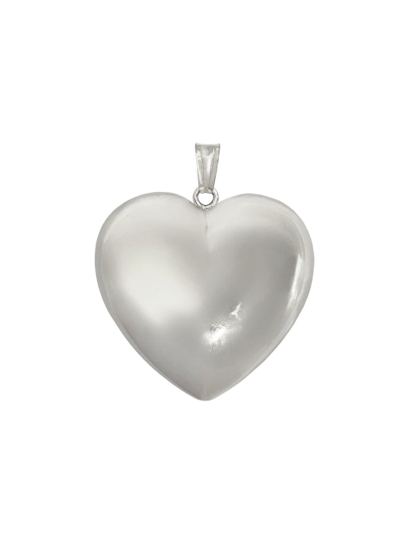 Charm sarah lovers