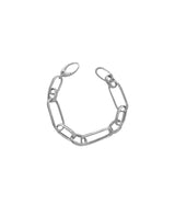 Bracciale new rock