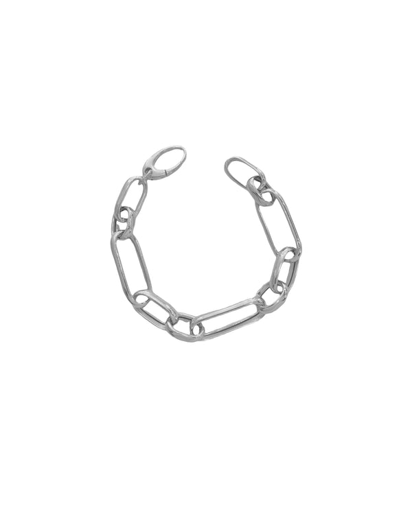 Mini Rap bracelet